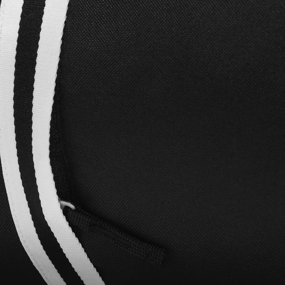 New🌿Nike Heritage Duffel Bag (30L) - Picture 4 of 8